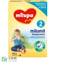 美樂寶奶粉怎么樣？美樂寶奶粉好不好？