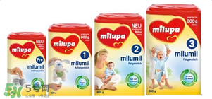 美樂寶奶粉怎么樣？美樂寶奶粉好不好？