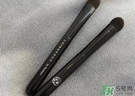 艾諾琪化妝刷哪款好？艾諾琪化妝刷推薦