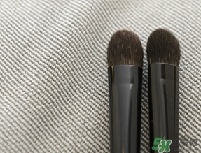 艾諾琪化妝刷哪款好？艾諾琪化妝刷推薦