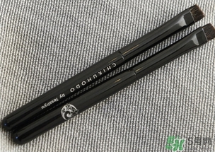 艾諾琪化妝刷哪款好？艾諾琪化妝刷推薦