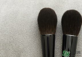 艾諾琪化妝刷哪款好？艾諾琪化妝刷推薦