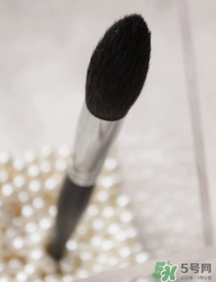 艾諾琪化妝刷哪款好？艾諾琪化妝刷推薦