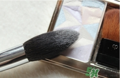 艾諾琪化妝刷哪款好？艾諾琪化妝刷推薦