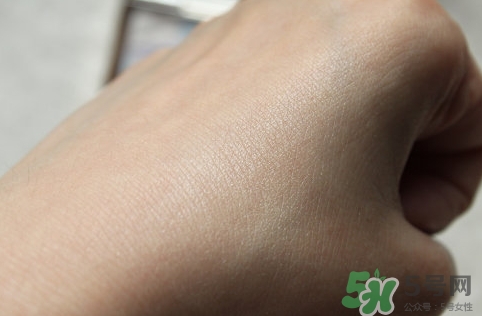 艾諾琪化妝刷哪款好？艾諾琪化妝刷推薦