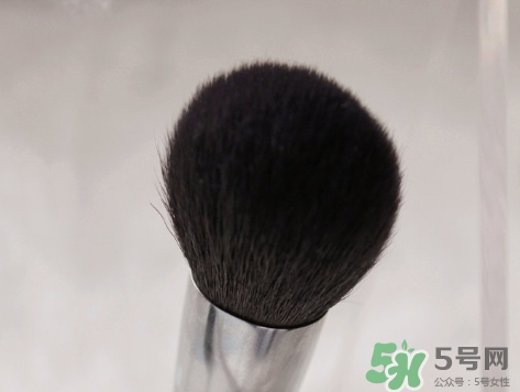 艾諾琪化妝刷哪款好？艾諾琪化妝刷推薦