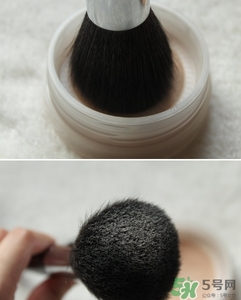 艾諾琪化妝刷哪款好？艾諾琪化妝刷推薦