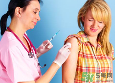 打排卵針多久會排卵？打促排卵針后多久排卵？