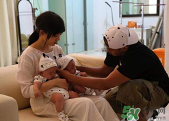 打排卵針多久會排卵？打促排卵針后多久排卵？