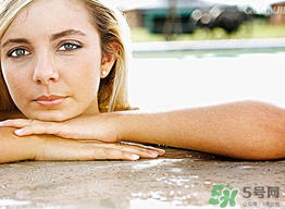 打排卵針多久會排卵？打促排卵針后多久排卵？