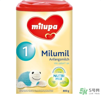 美樂寶奶粉1段怎么樣？美樂寶奶粉1段好不好？