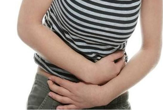 胃癌癥狀能活多久？胃癌手術(shù)后能活幾年