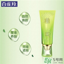 2017國產(chǎn)bb霜排行榜前十名 2017國產(chǎn)bb霜新品推薦