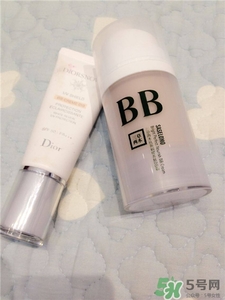 2017國產(chǎn)bb霜排行榜前十名 2017國產(chǎn)bb霜新品推薦