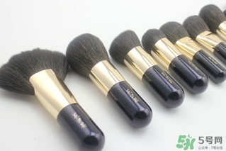 花汐葵化妝刷怎么樣？花汐葵化妝刷好用嗎？