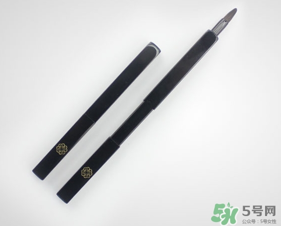 花汐葵化妝刷怎么樣？花汐葵化妝刷好用嗎？