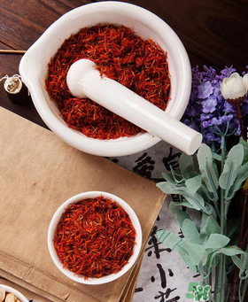 助孕的中藥有哪些？吃中藥助孕懷上的多嗎？