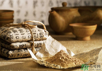 助孕的中藥有哪些？吃中藥助孕懷上的多嗎？