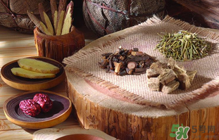 中藥助孕湯效果怎么樣？中藥助孕湯效果好嗎？