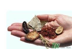 中藥助孕湯效果怎么樣？中藥助孕湯效果好嗎？