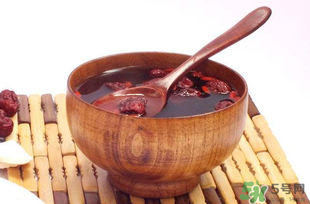 中藥助孕湯效果怎么樣？中藥助孕湯效果好嗎？