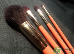 cici化妝刷怎么樣？cici化妝刷是什么牌子？