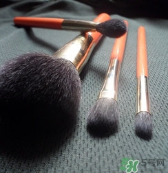 cici化妝刷怎么樣？cici化妝刷是什么牌子？