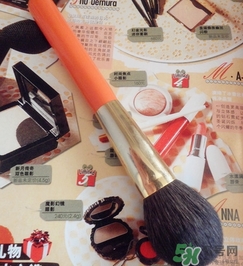 cici化妝刷怎么樣？cici化妝刷是什么牌子？