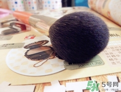 cici化妝刷怎么樣？cici化妝刷是什么牌子？