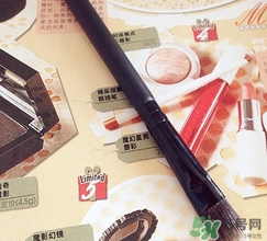 cici化妝刷怎么樣？cici化妝刷是什么牌子？