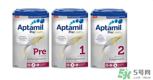 米路米和愛他美的區(qū)別是？米路米和愛他美的不同