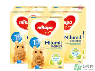 米路米和愛他美的區(qū)別是？米路米和愛他美的不同