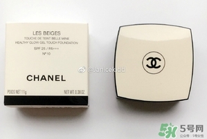 香奈兒果凍粉餅色號試色 香奈兒果凍粉餅試色圖 香奈兒果凍粉餅色號試色 香奈兒果凍粉餅試色圖