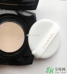 香奈兒果凍粉餅色號試色 香奈兒果凍粉餅試色圖 香奈兒果凍粉餅色號試色 香奈兒果凍粉餅試色圖