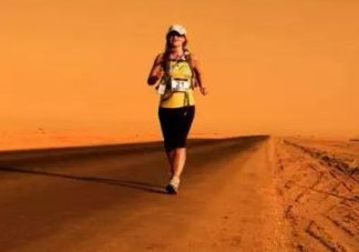 夜跑能減肥嗎？夜跑能不能減肥