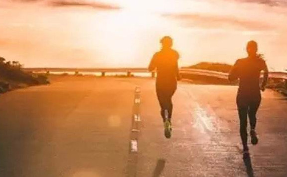 夜跑能減肥嗎？夜跑能不能減肥
