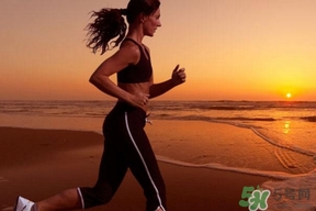 夜跑減肥么？夜跑減肥多久見效