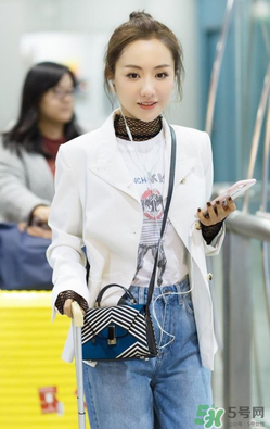 maxmara是什么牌子？maxmara是奢侈品嗎？