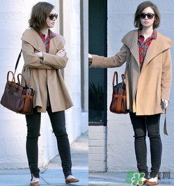 maxmara是什么牌子？maxmara是奢侈品嗎？