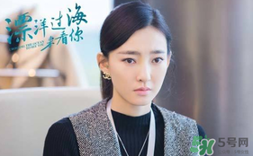 王麗坤開的什么車？王麗坤開的車是哪個(gè)品牌？