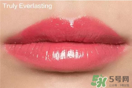 mac棒棒糖唇釉哪個顏色最好看?mac棒棒糖唇釉哪個色最火? mac棒棒糖唇釉哪個顏色最好看?mac棒棒糖唇釉哪個色最火?