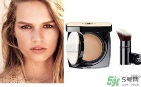 香奈兒果凍氣墊粉餅多少錢？香奈兒氣墊粉餅專柜價格
