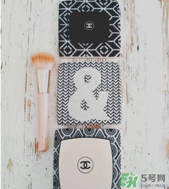 香奈兒果凍氣墊粉餅多少錢？香奈兒氣墊粉餅專柜價格