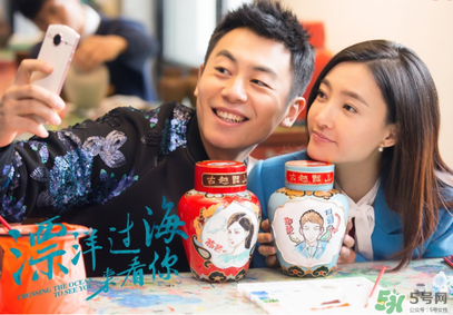 王麗坤太陽鏡是什么牌子？王麗坤太陽鏡是哪個品牌？