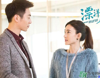 王麗坤太陽鏡是什么牌子？王麗坤太陽鏡是哪個品牌？