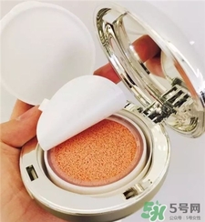 whoo后2017年4月限量氣墊bb霜多少錢_韓國價格 whoo后2017年4月限量氣墊bb霜多少錢_韓國價格