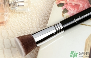 sigma化妝刷是什么牌子？sigma化妝刷哪個國家？