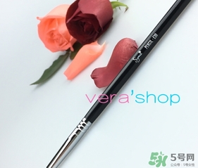 sigma化妝刷是什么牌子？sigma化妝刷哪個國家？