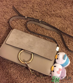 chloe faye正品多少錢？chloe寇依faye專柜價格