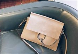 chloe faye正品多少錢？chloe寇依faye專柜價格